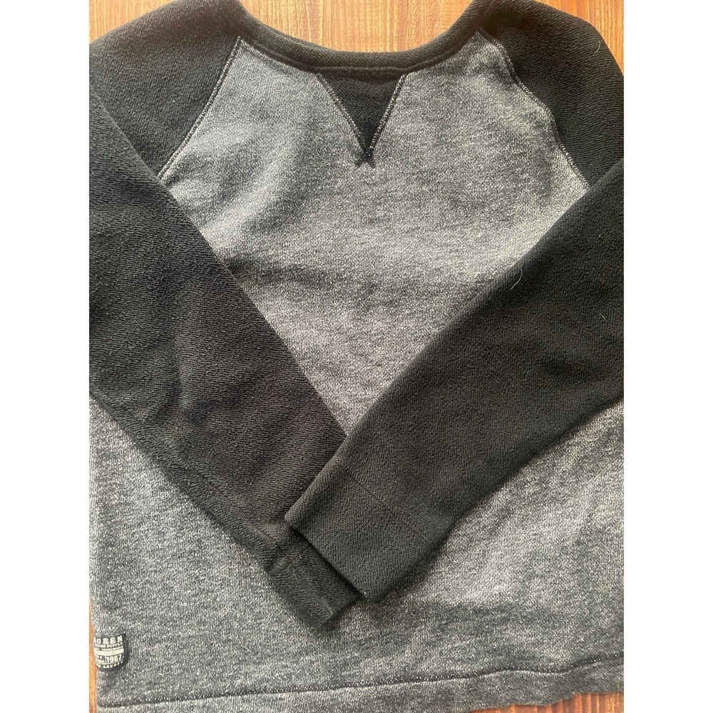 Lauren‎ Ralph Lauren Girls Sweatshirt. Size Small